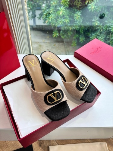 Valentino 0114