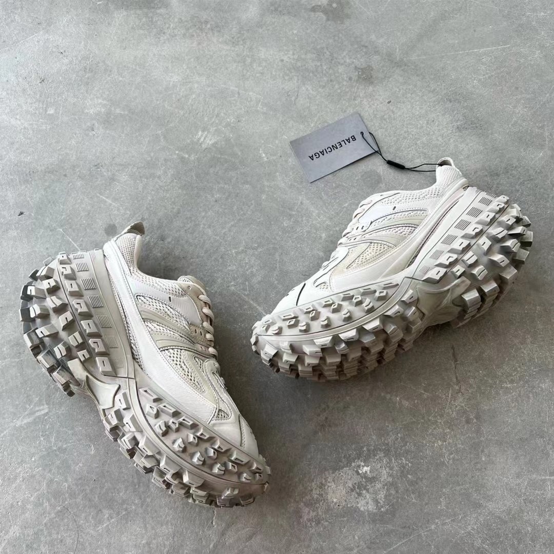 Balenciaga 0152