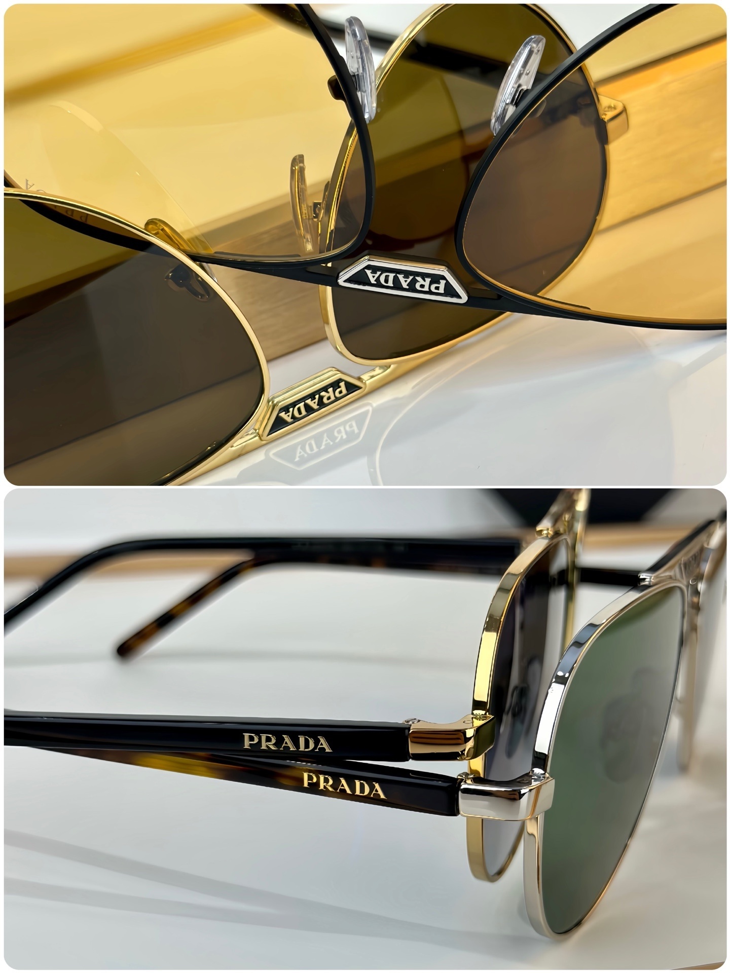 PRADA 0058