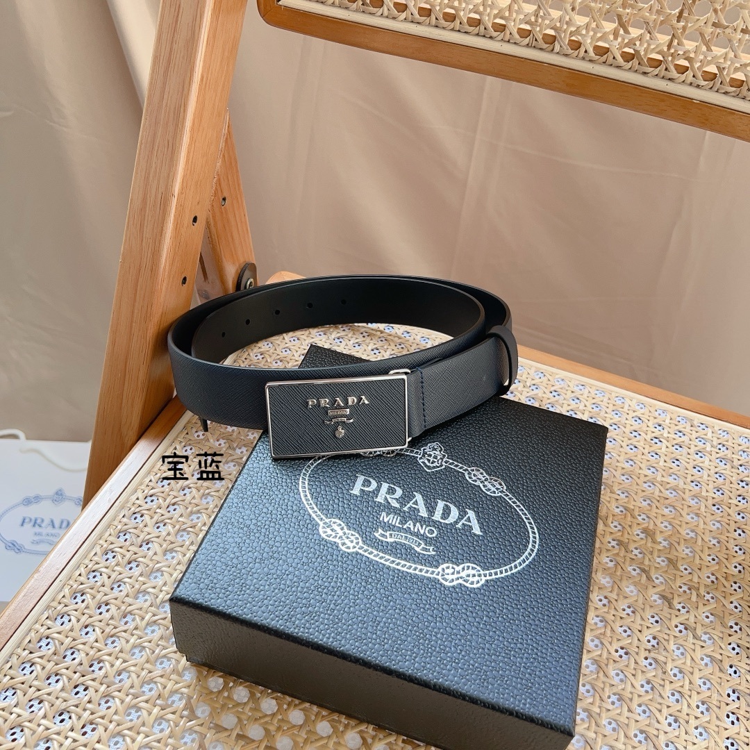 Prada 0000