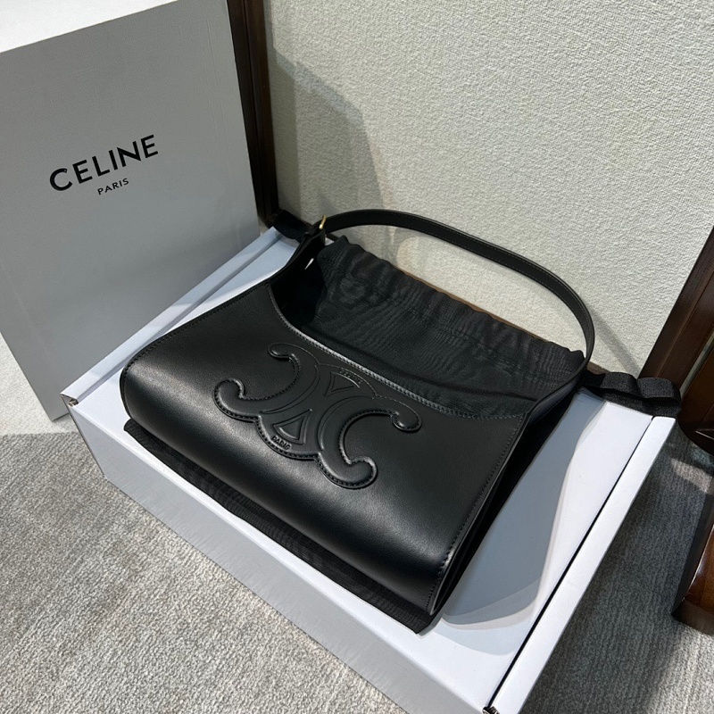 CELINE 0400