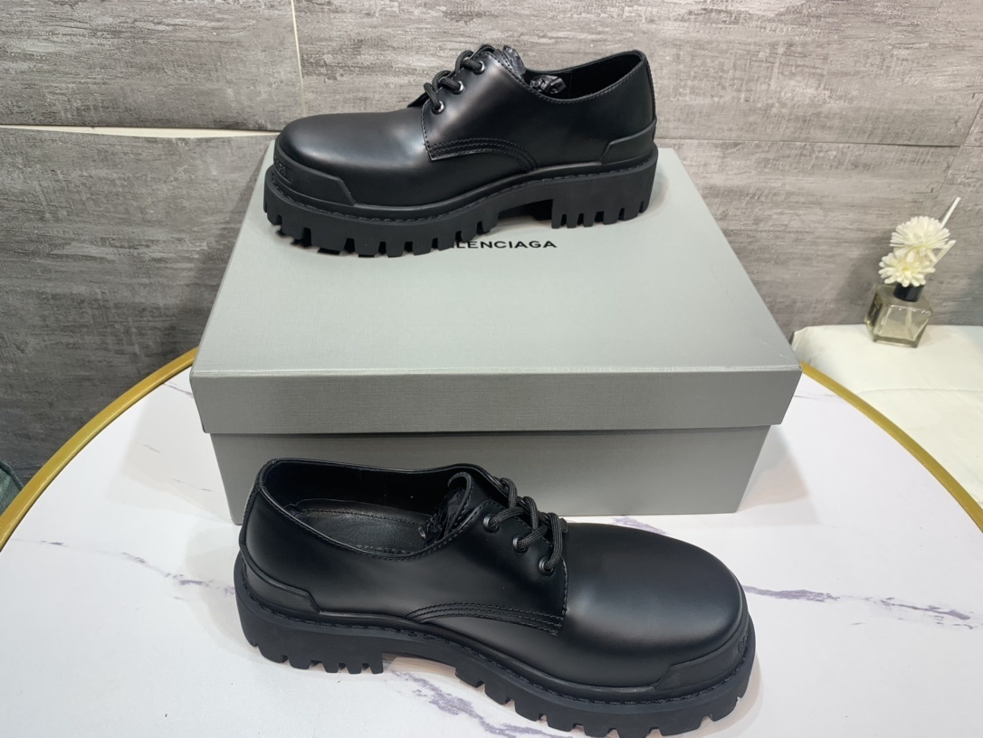 Balenciaga 0086