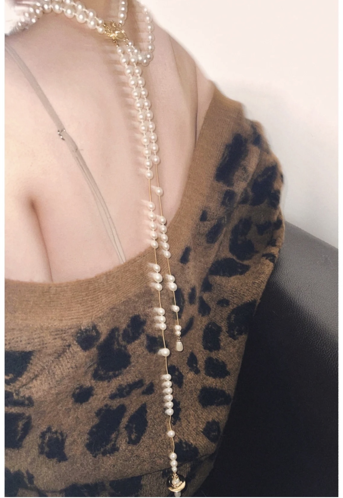 Empress dowager 0011