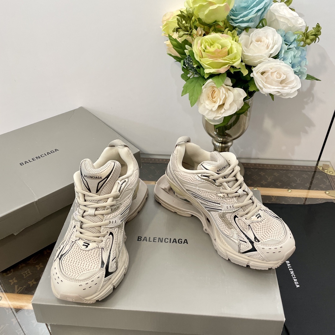 Balenciaga 0140