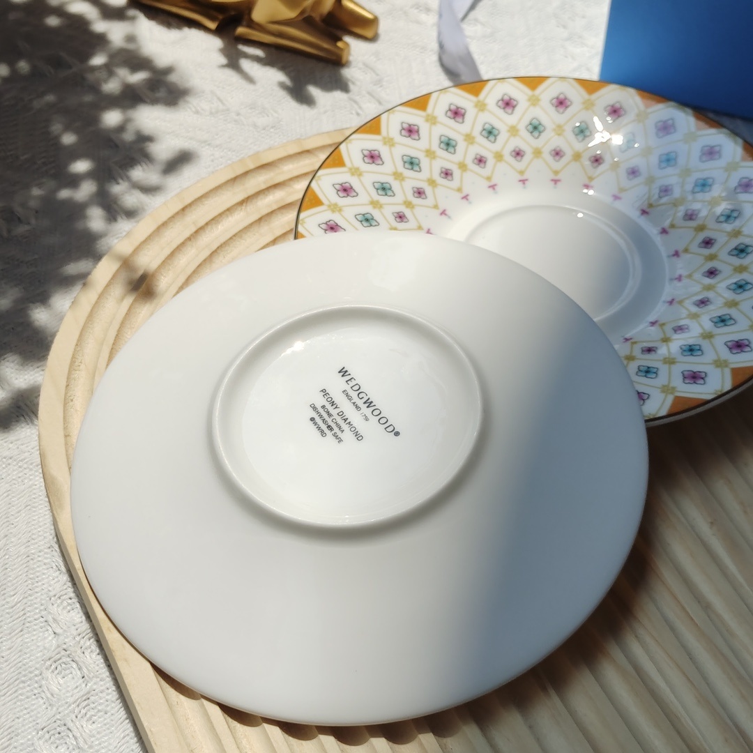 Home decoration 0195