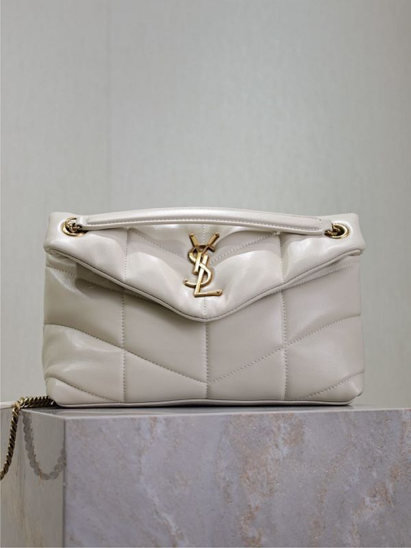 YSL 0090