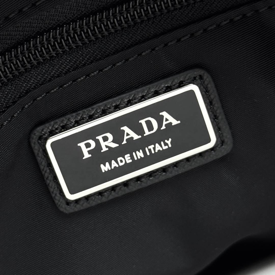 PRADA 0193