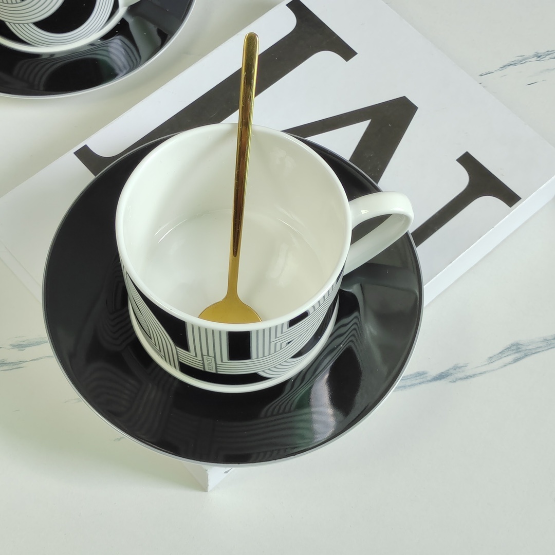 Home decoration 0301