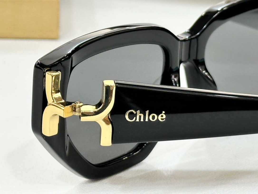 Chloé 0010