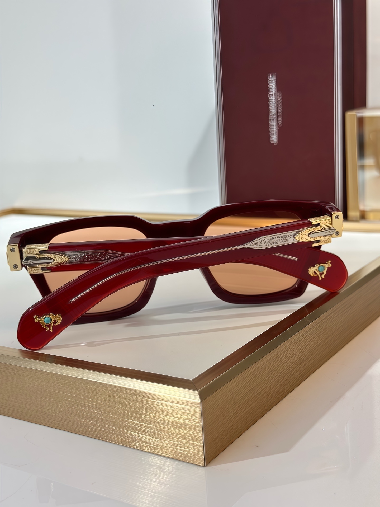 Jacques Marie Mage 0080