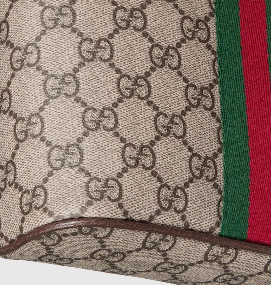 GUCCI 0543