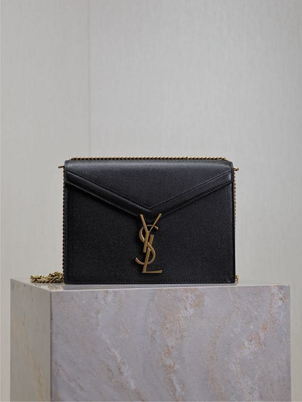YSL 0102