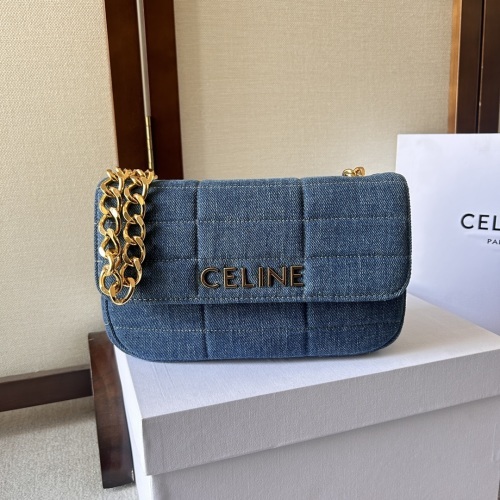 CELINE 1142