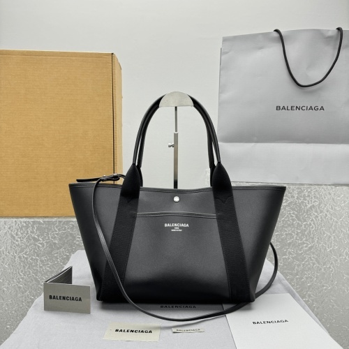 Balenciaga 0087