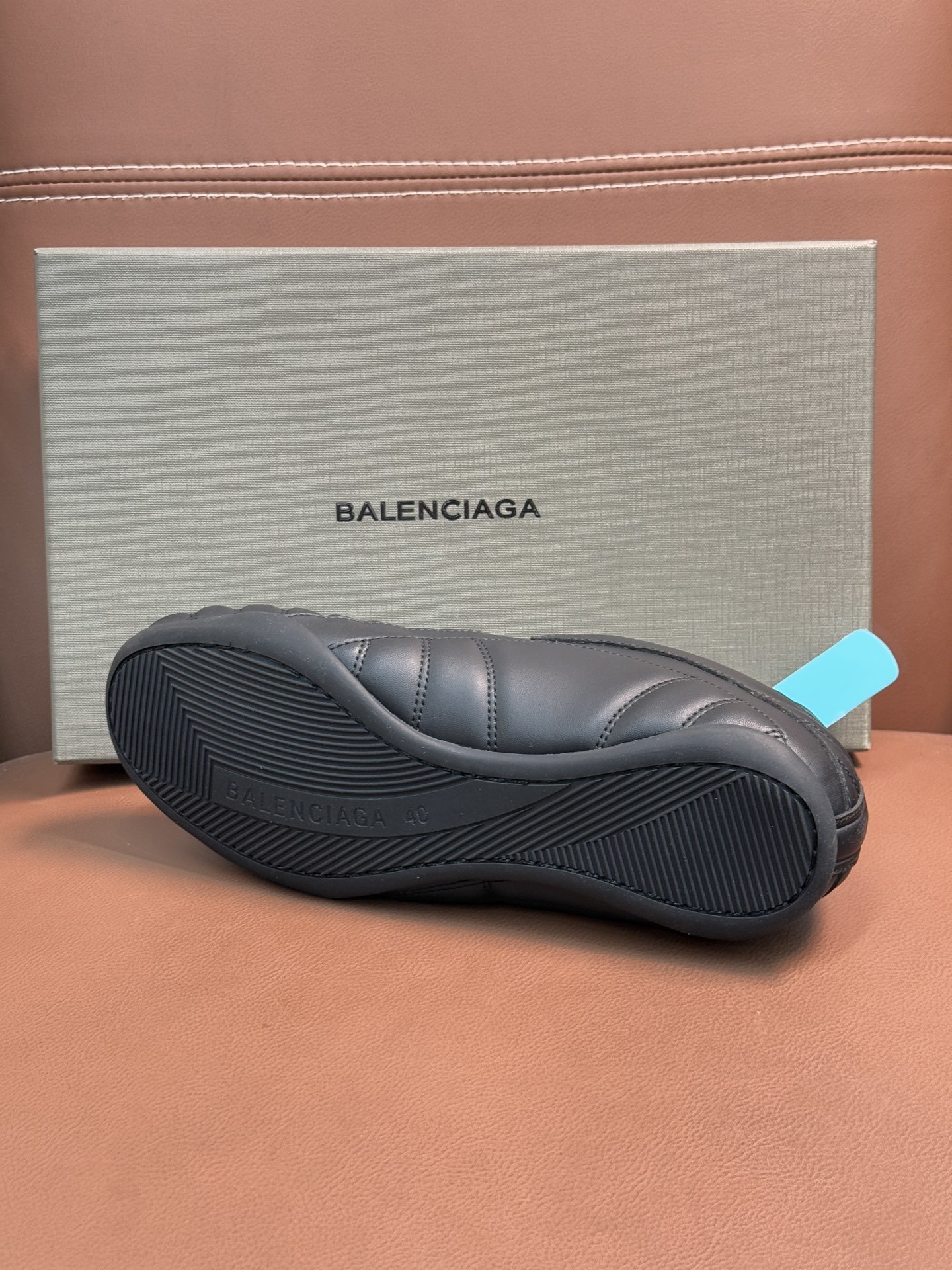 Balenciaga 0002