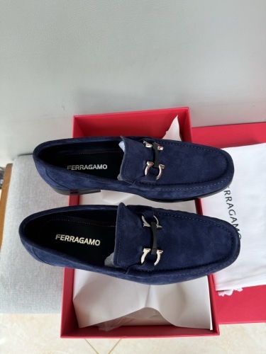 Ferragamo 0086