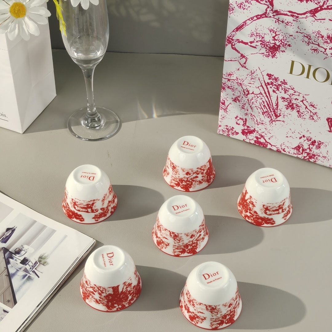 Home decoration 0426