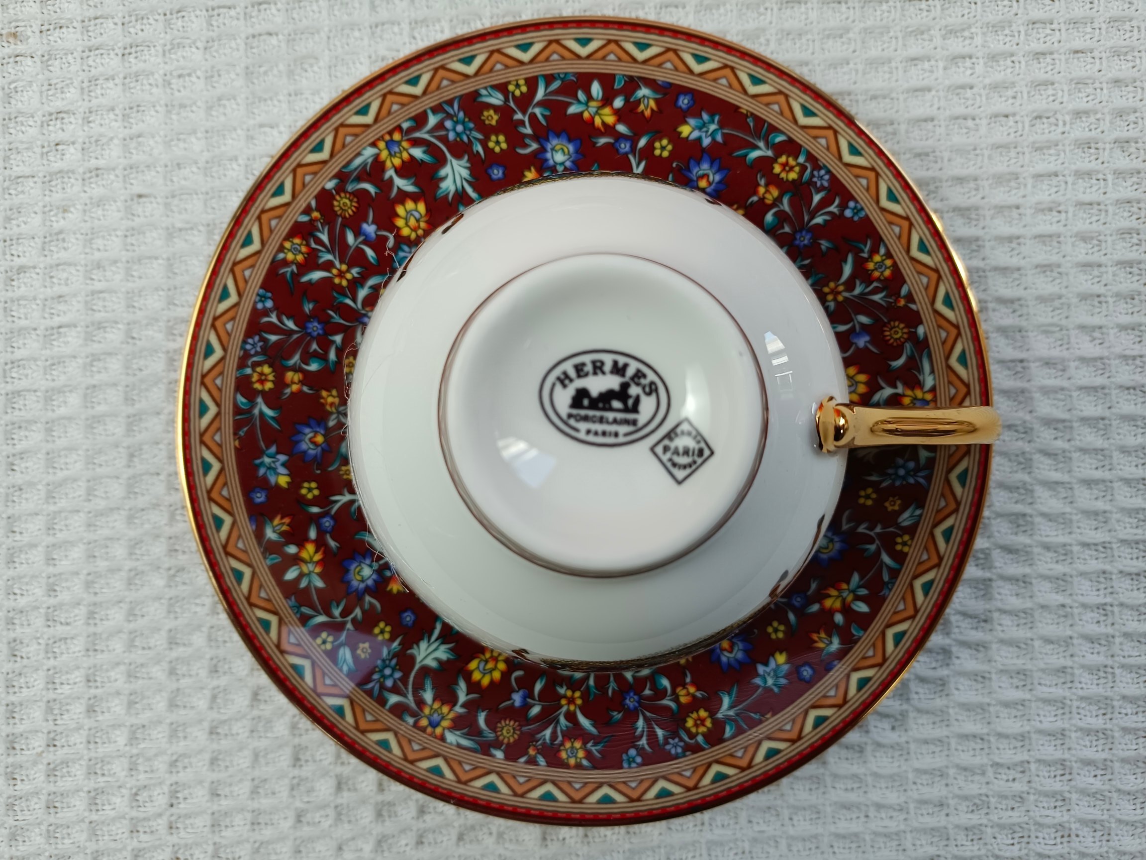 Home decoration 0374