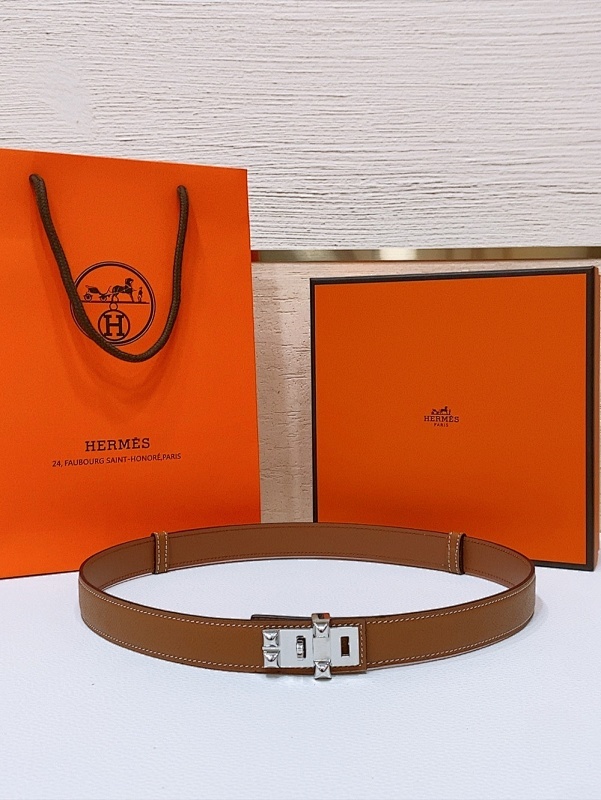HERMES 0058
