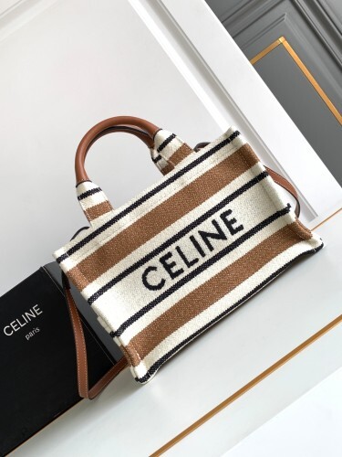 CELINE 0708