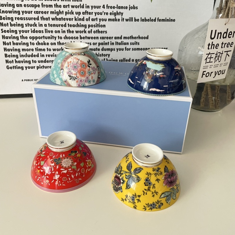 Home decoration 0278