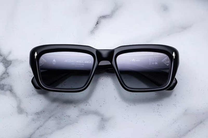 Jacques Marie Mage 0040