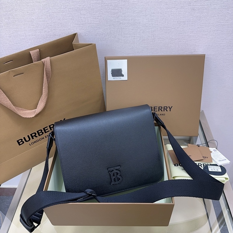 BURBERRY 0319