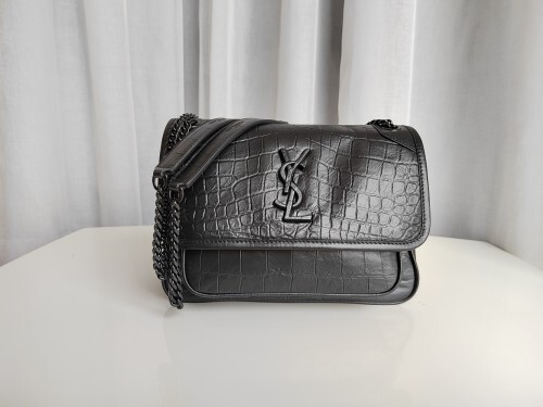 YSL 0119