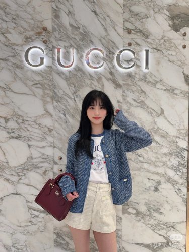 GUCCI 0083