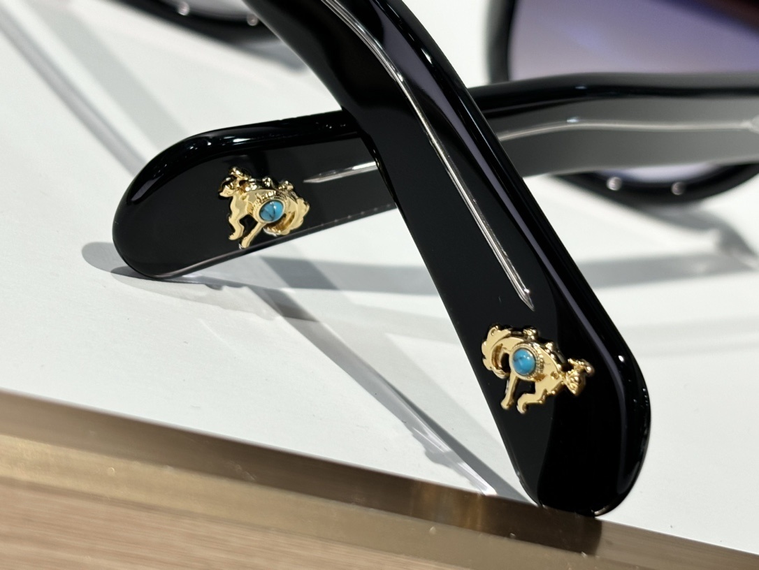 Jacques Marie Mage 0023