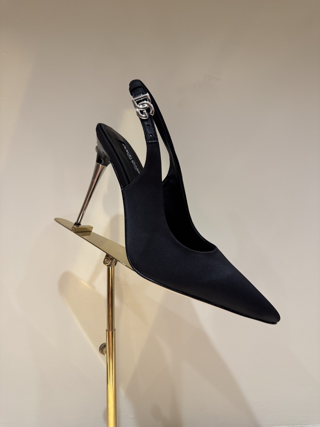 Dolce & gabbana 0011