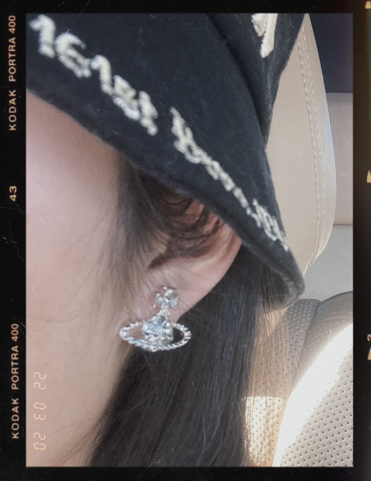 Jewelry of Empress Dowager Xi 0008