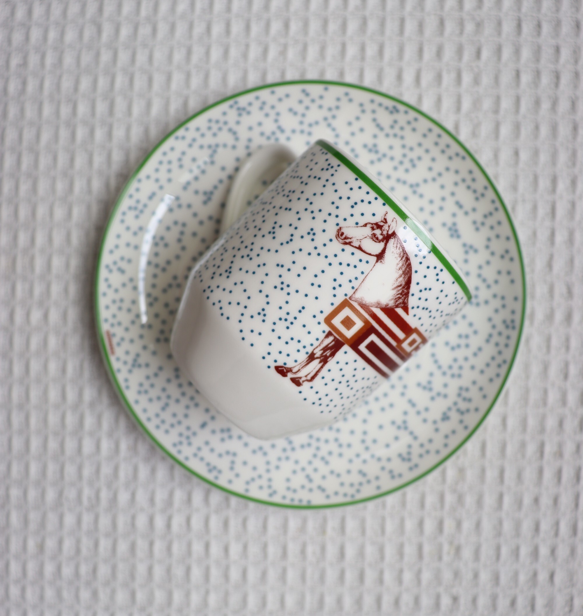 Home decoration 0408