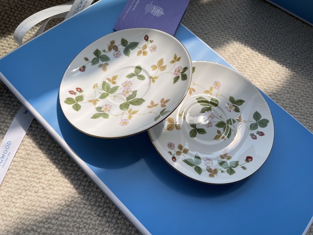 Home decoration 0205