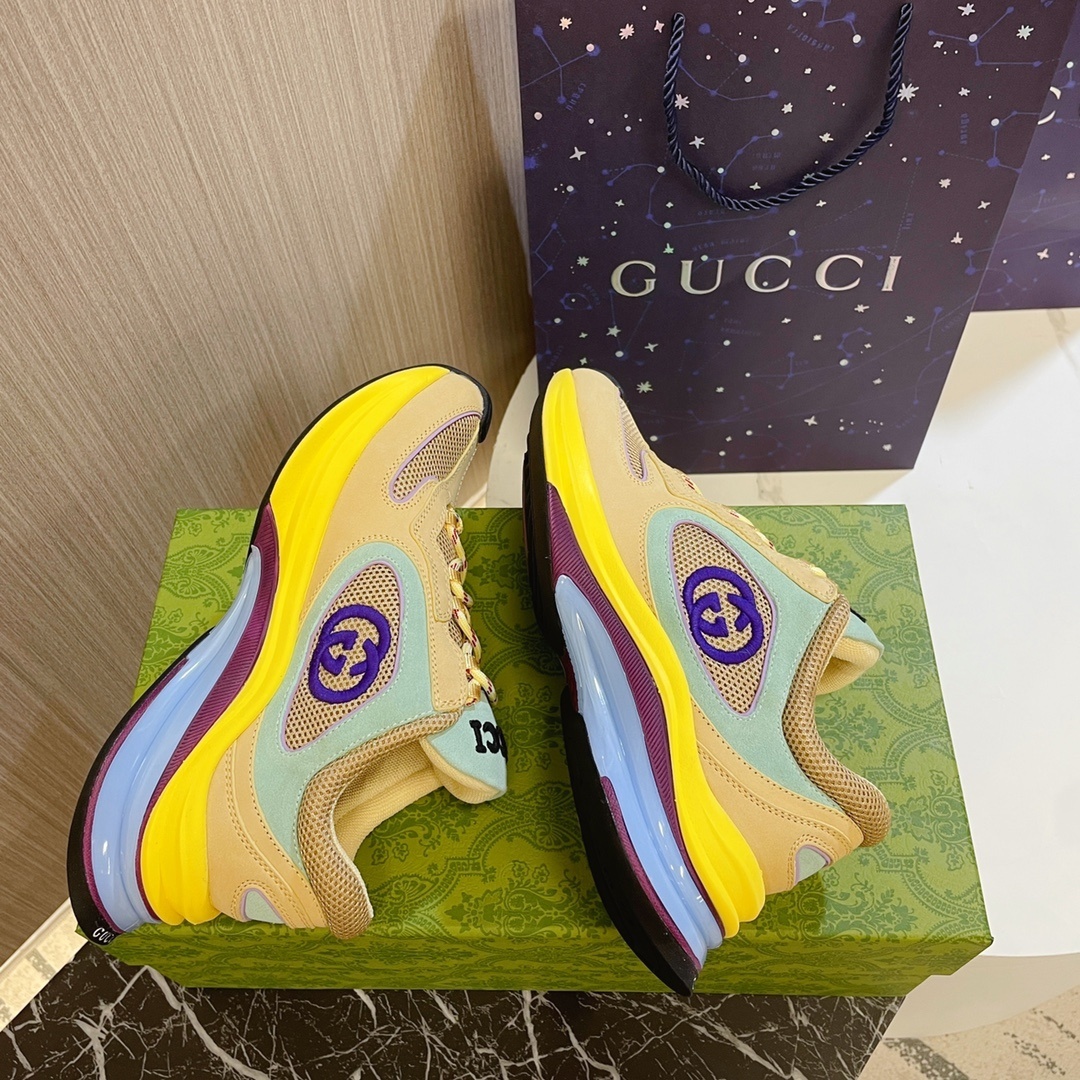 GUCCI 0135