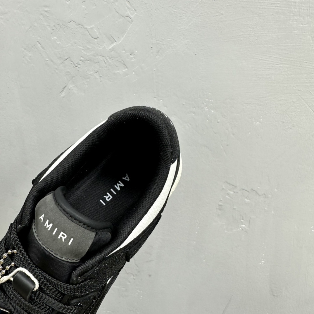 Amiri 004