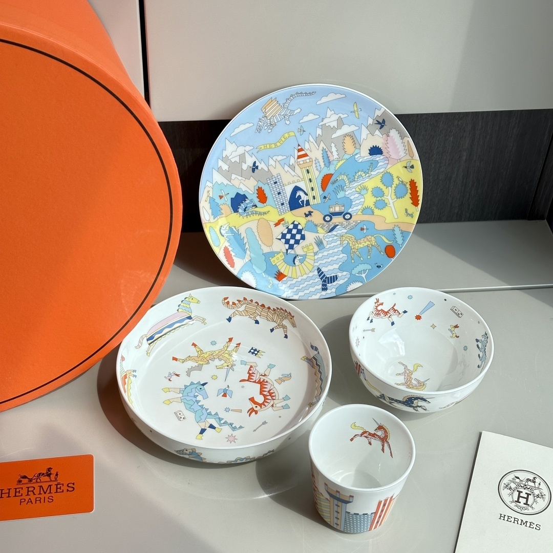 Home decoration 0442