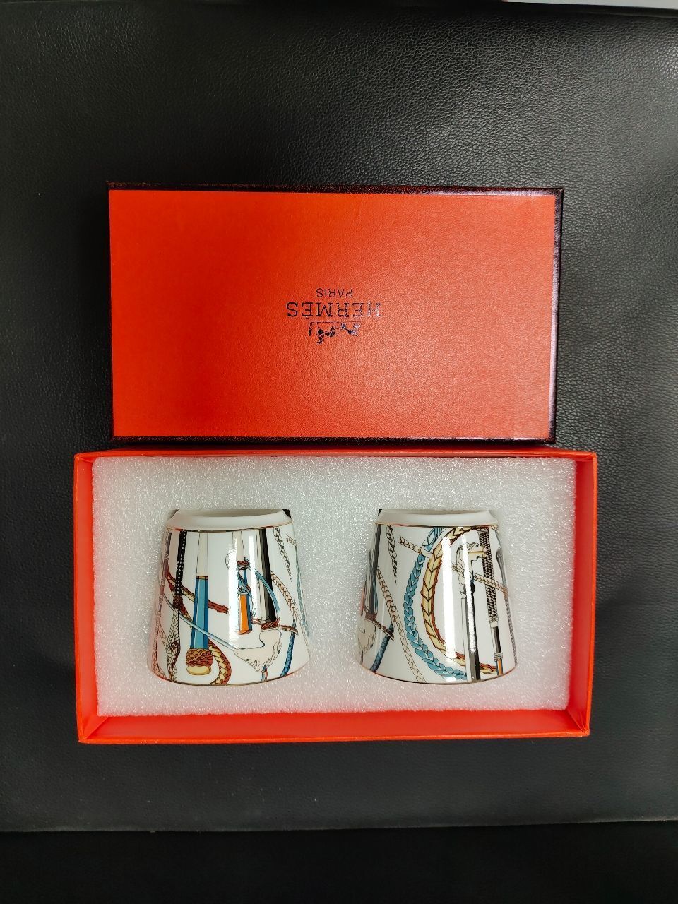 Home decoration 0147