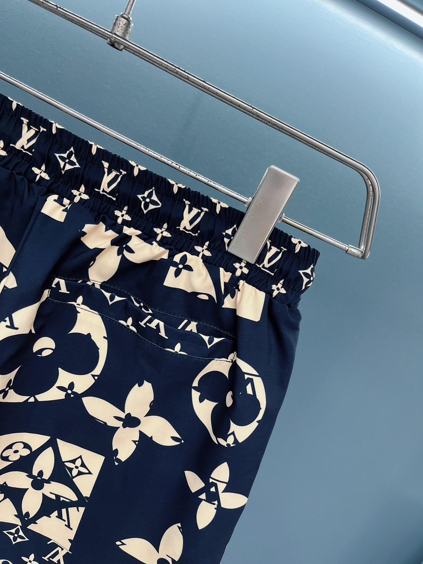 Shorts and beach pants 0181