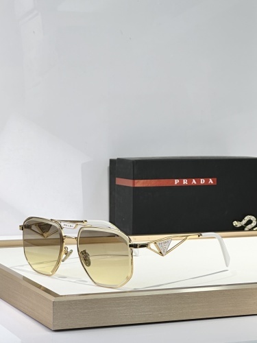 PRADA 0026