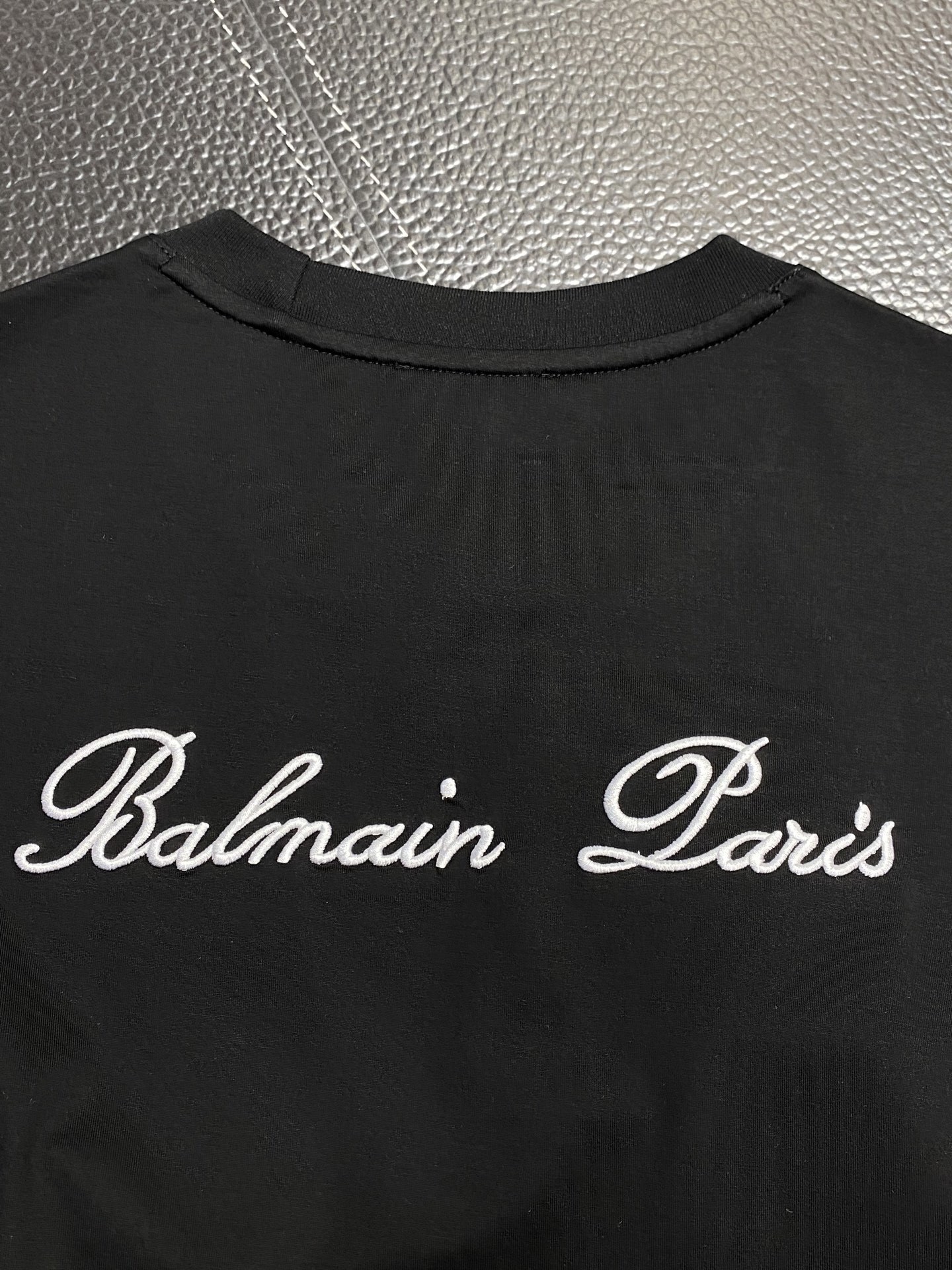 Balmain 006