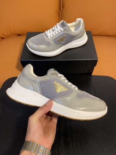 PRADA 0015