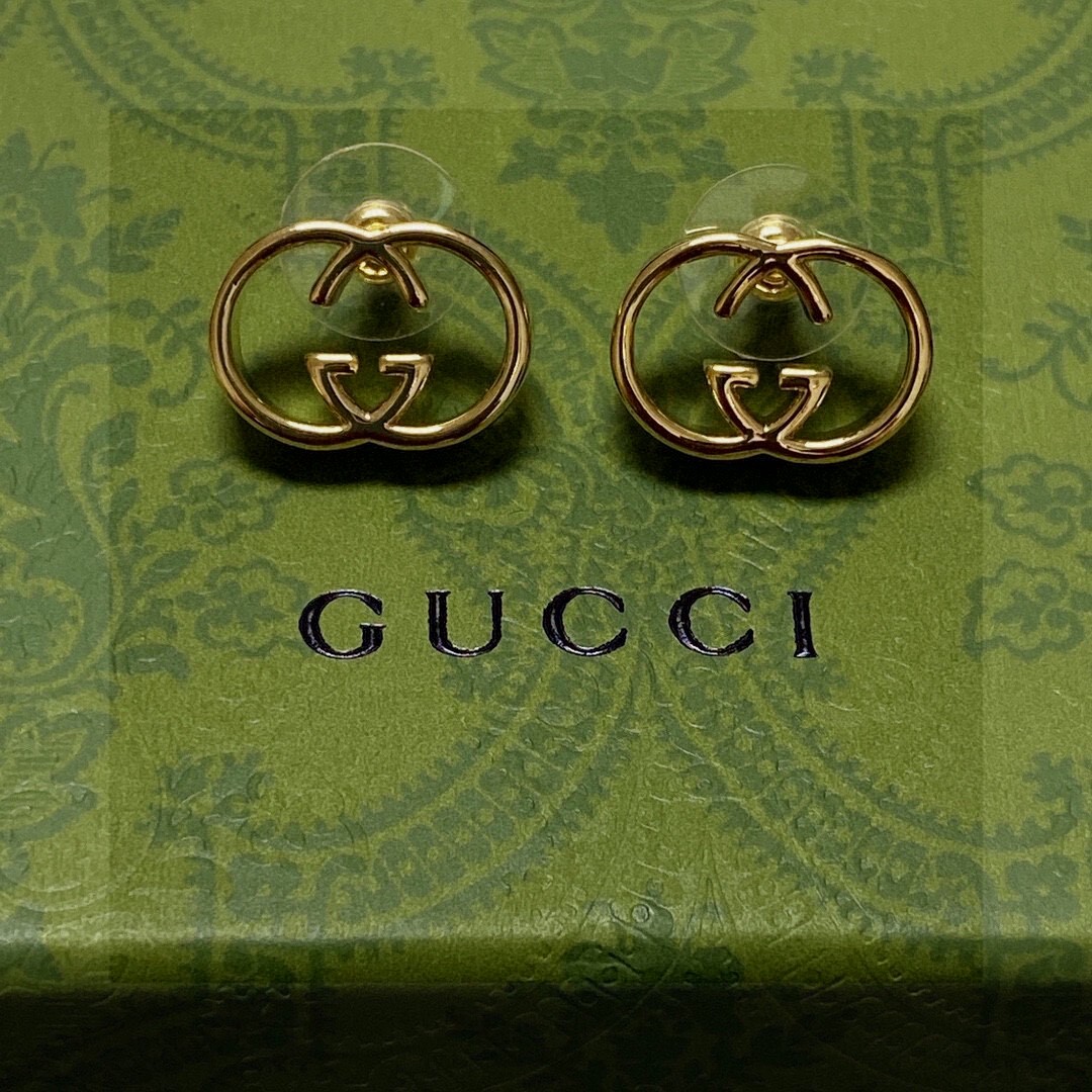 GUCCI 0116