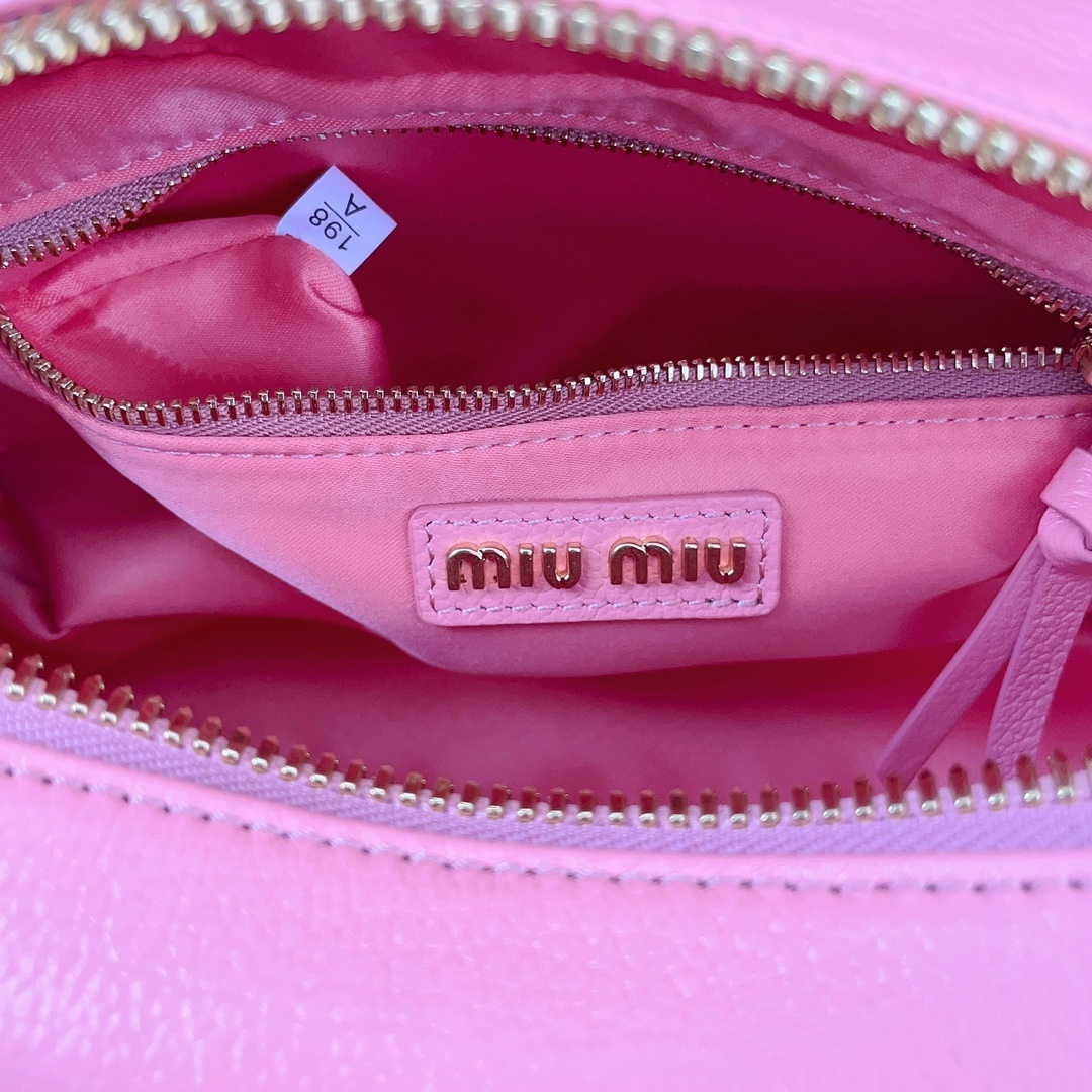 Miu Miu 0146