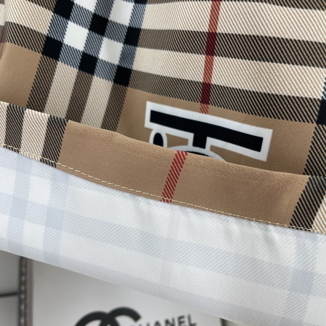 Shorts and beach pants 0167