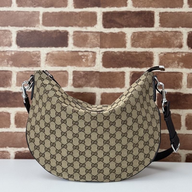 Gucci 0657