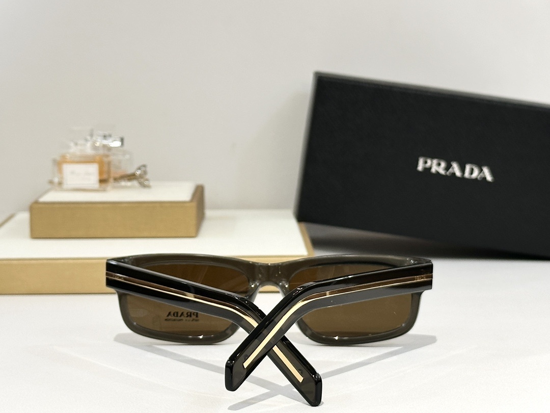 PRADA 0014