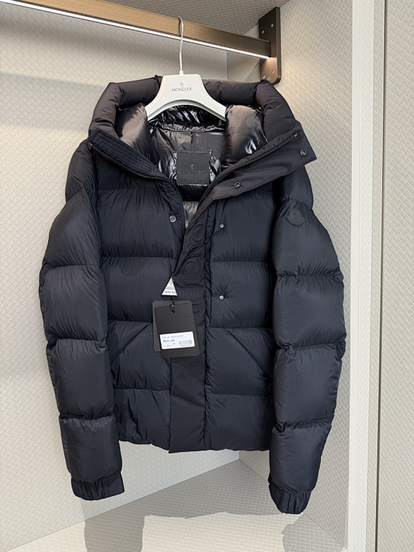 MONCLER 0256