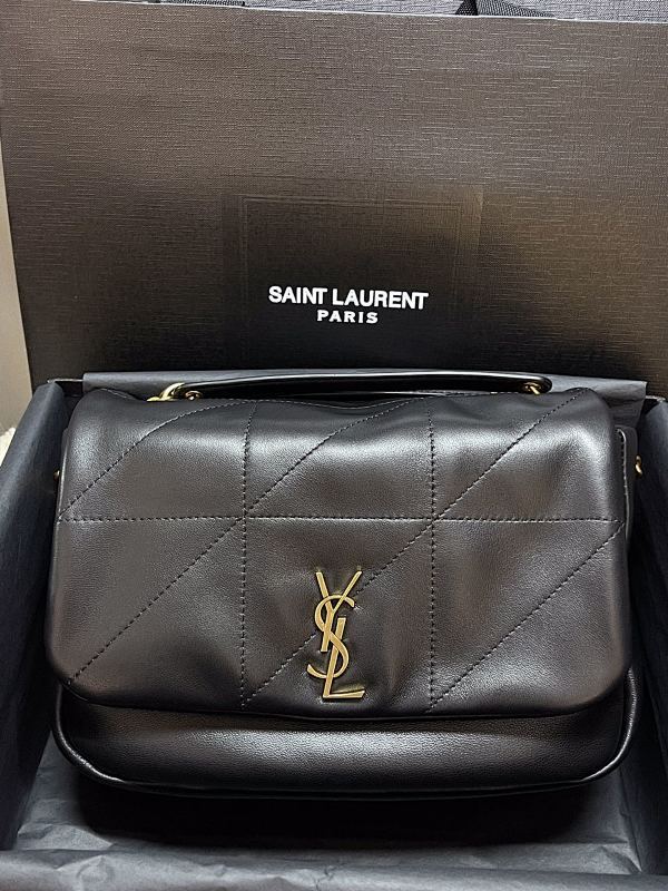 YSL 0210