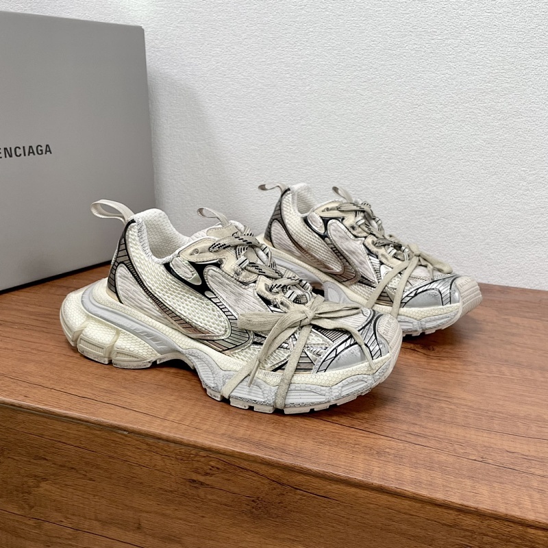 Balenciaga 0004